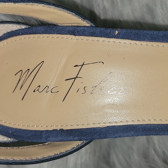 🎁🎁🎁🎁 Heels - Picture 5 of 8